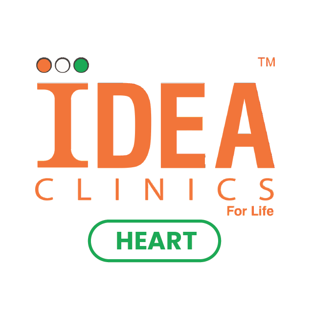cardiac logo